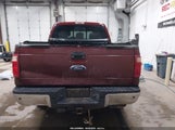 Ford F-250 Lariat 1FT7W2BT1BEA99224 снимка