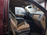 Ford F-250 Lariat 1FT7W2BT1BEA99224 снимка