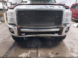 Ford F-250 Lariat 1FT7W2BT1BEA99224 снимка