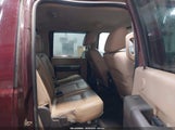 Ford F-250 Lariat 1FT7W2BT1BEA99224 снимка