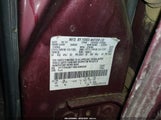 Ford F-250 Lariat 1FT7W2BT1BEA99224 снимка