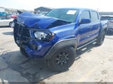 TOYOTA TACOMA SR5 V6 3TMAZ5CN4NM172017 снимка