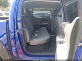 TOYOTA TACOMA SR5 V6 3TMAZ5CN4NM172017 fotografie