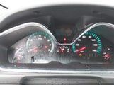 CHEVROLET TRAVERSE 1LT 1GNKRGKD3HJ249428 снимка