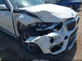 BMW X1 XDRIVE28I WBXHT3C33H5F76719 снимка