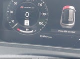 LAND ROVER RANGE ROVER VELAR P250 SE R-DYNAMIC SALYL2RX8JA731642 снимка