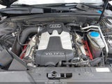 AUDI S4 3.0 PREMIUM PLUS WAUBGAFL7BA079009 снимка