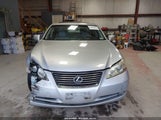 Lexus Es 350 JTHBJ46G582207533 fotografie