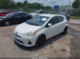 TOYOTA PRIUS C THREE JTDKDTB33D1547446 снимка