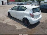 TOYOTA PRIUS C THREE JTDKDTB33D1547446 снимка