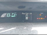 TOYOTA PRIUS C THREE JTDKDTB33D1547446 снимка