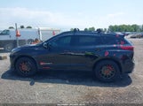 ACURA RDX A-SPEC ADVANCE PACKAGE/PMC EDITION 5J8TC2H81NL001126 photo