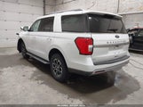 FORD EXPEDITION XLT 1FMJU1J83PEA51200 снимка