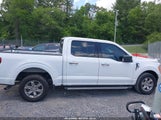 Ford F-150 Xlt 1FTEW1C52MFB80117 снимка