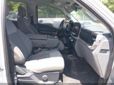Ford F-150 Xlt 1FTEW1C52MFB80117 снимка