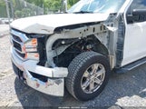 Ford F-150 Xlt 1FTEW1C52MFB80117 снимка