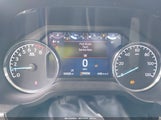Ford F-150 Xlt 1FTEW1C52MFB80117 снимка