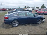 HONDA INSIGHT EX 19XZE4F57KE031887 снимка