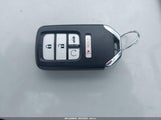 HONDA INSIGHT EX 19XZE4F57KE031887 снимка