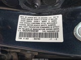 HONDA INSIGHT EX 19XZE4F57KE031887 снимка