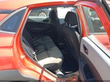 HYUNDAI KONA SE KM8K1CAA6LU486059 снимка