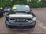 RAM 1500 LONGHORN 1C6RR7PT9HS610959 снимка