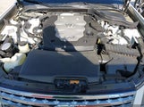 INFINITI M35 SPORT JNKAY01E46M110394 photo
