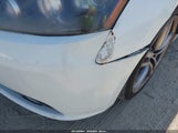 INFINITI M35 SPORT JNKAY01E46M110394 photo