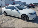 INFINITI M35 SPORT JNKAY01E46M110394 photo