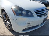 INFINITI M35 SPORT JNKAY01E46M110394 photo