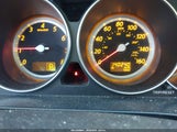 INFINITI M35 SPORT JNKAY01E46M110394 photo