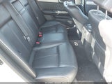 INFINITI M35 SPORT JNKAY01E46M110394 photo