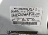 INFINITI M35 SPORT JNKAY01E46M110394 photo
