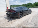 DODGE CHARGER SXT RWD 2C3CDXBG4MH642683 снимка