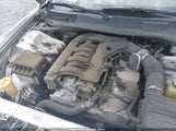 DODGE CHARGER 2B3KA43G36H495273 снимка