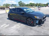 HYUNDAI VELOSTER N KMHT36AH6KU003049 снимка