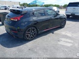 HYUNDAI VELOSTER N KMHT36AH6KU003049 снимка