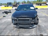 HYUNDAI VELOSTER N KMHT36AH6KU003049 снимка