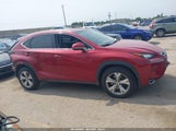 LEXUS NX 200T JTJYARBZXH2054614 fotografie