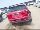 LEXUS NX 200T JTJYARBZXH2054614 photo
