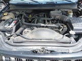 JEEP GRAND CHEROKEE LAREDO 1J8GW48S94C357443 снимка