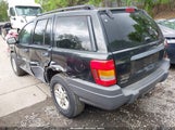 JEEP GRAND CHEROKEE LAREDO 1J8GW48S94C357443 снимка