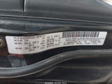 JEEP GRAND CHEROKEE LAREDO 1J8GW48S94C357443 снимка