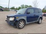 Honda Element Dx 5J6YH18213L001355 снимка