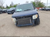 Honda Element Dx 5J6YH18213L001355 снимка