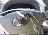 TOYOTA CAMRY LE 4T1BE32K45U401248 снимка