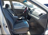 TOYOTA CAMRY LE 4T1BE32K45U401248 снимка