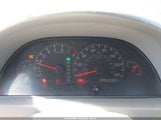 TOYOTA CAMRY LE 4T1BE32K45U401248 снимка