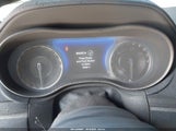 CHRYSLER 300 TOURING 2C3CCAAG0KH613471 снимка