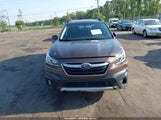 SUBARU OUTBACK LIMITED 4S4BTANC6N3220012 снимка